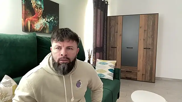 Snapshot of AlphaSparks chatting on 4, 3, 2025 AlphaSparks online show from 4, 3, 2025