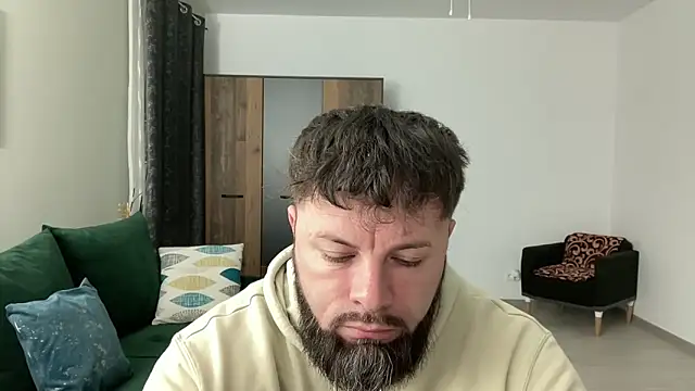 Snapshot of AlphaSparks chatting on 5, 3, 2025 AlphaSparks online show from 5, 3, 2025