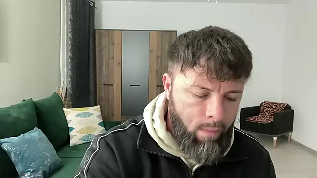 Snapshot of AlphaSparks chatting on 7, 3, 2025 AlphaSparks online show from 7, 3, 2025