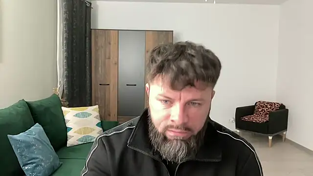 Snapshot of AlphaSparks chatting on 13, 3, 2025 AlphaSparks online show from 13, 3, 2025