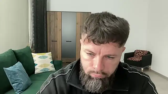 Snapshot of AlphaSparks chatting on 14, 3, 2025 AlphaSparks online show from 14, 3, 2025