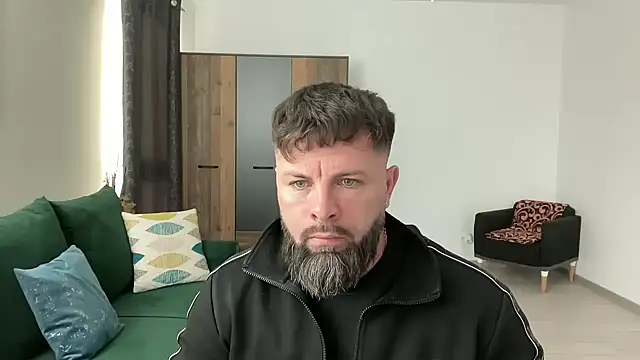 Snapshot of AlphaSparks chatting on 14, 3, 2025 AlphaSparks online show from 14, 3, 2025