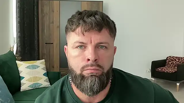 Snapshot of AlphaSparks chatting on 17, 3, 2025 AlphaSparks online show from 17, 3, 2025