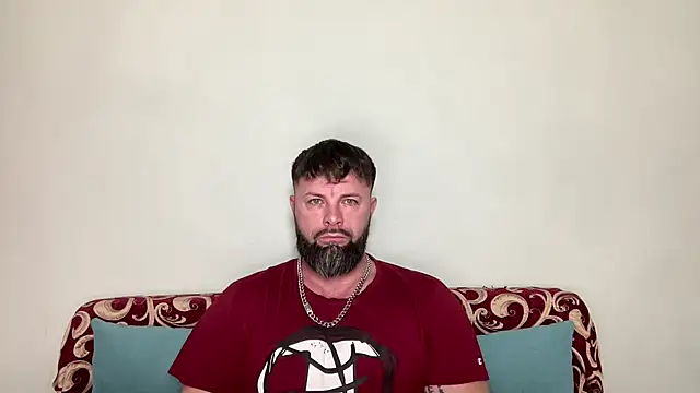 Snapshot of AlphaSparks chatting on 19, 3, 2025 AlphaSparks online show from 19, 3, 2025