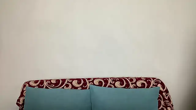 Snapshot of AlphaSparks chatting on 20, 3, 2025 AlphaSparks online show from 20, 3, 2025