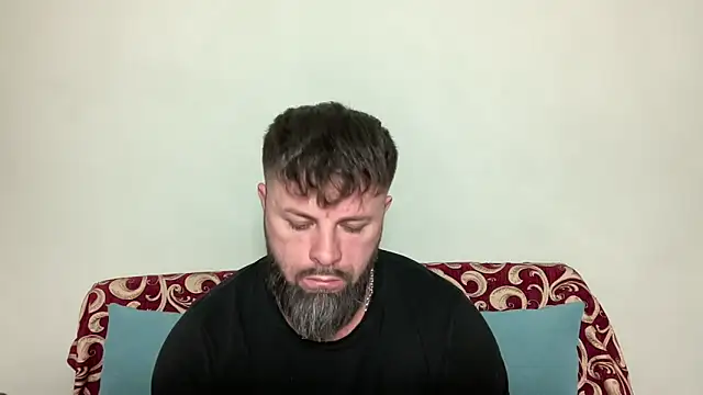 Snapshot of AlphaSparks chatting on 20, 3, 2025 AlphaSparks online show from 20, 3, 2025