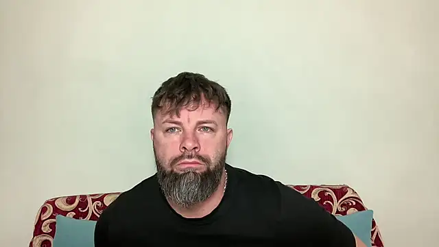 Snapshot of AlphaSparks chatting on 21, 3, 2025 AlphaSparks online show from 21, 3, 2025