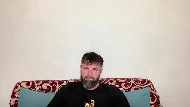 Snapshot of AlphaSparks chatting on 21, 3, 2025 AlphaSparks online show from 21, 3, 2025