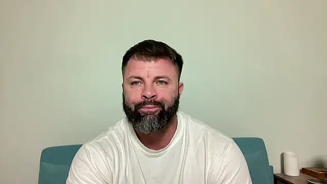 Snapshot of AlphaSparks chatting on 9, 9, 2025 AlphaSparks online show from 9, 9, 2025