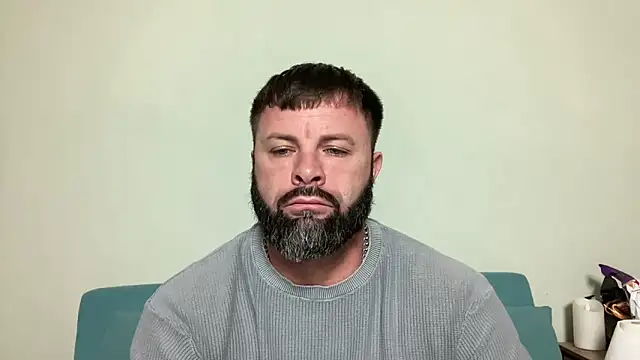 Snapshot of AlphaSparks chatting on 16, 9, 2025 AlphaSparks online show from 16, 9, 2025