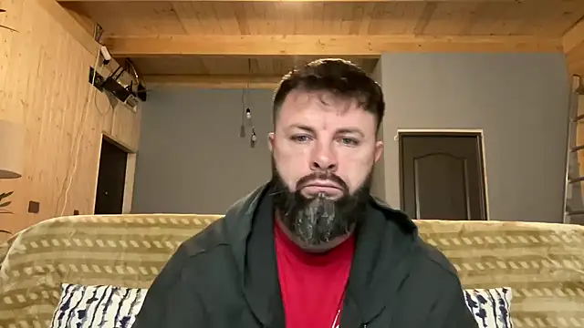 AlphaSparks online show from 10, 11, 2025