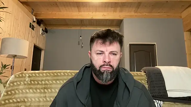 AlphaSparks online show from 12, 11, 2025