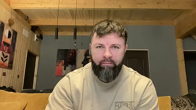 AlphaSparks online show from 12, 1, 2026