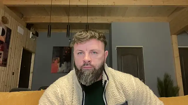 AlphaSparks online show from 20, 2, 2026