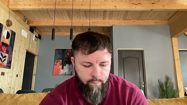 AlphaSparks online show from 20, 2, 2026