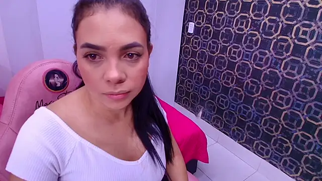 sarakaisy online show from 5, 3, 2025