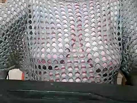 Snapshot of heidi60 chatting on 4, 12, 2024 heidi60 online show from 4, 12, 2024