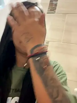 Snapshot of Sofi777mb chatting on 28, 11, 2025 Sofi777mb online show from 28, 11, 2025