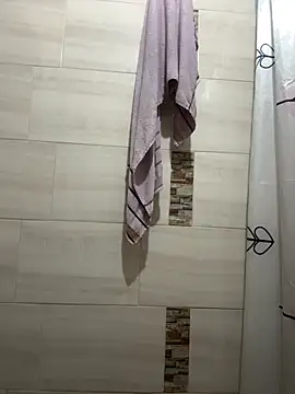 Snapshot of Sofi777mb chatting on 23, 3, 2026 Sofi777mb online show from 23, 3, 2026