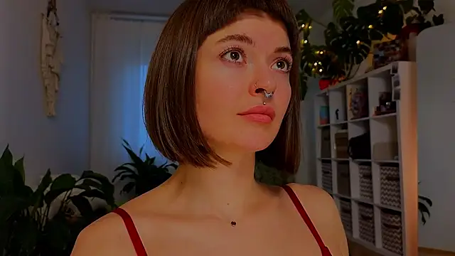 lana sky online show from 10, 3, 2025