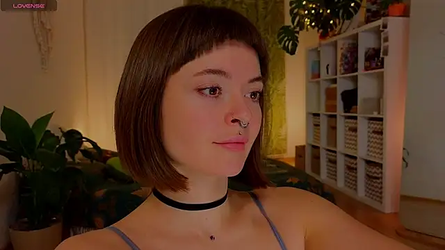 lana sky online show from 13, 3, 2025