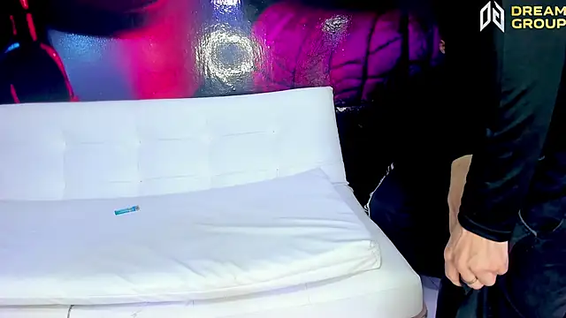 AmazingPartys online show from 6, 1, 2026