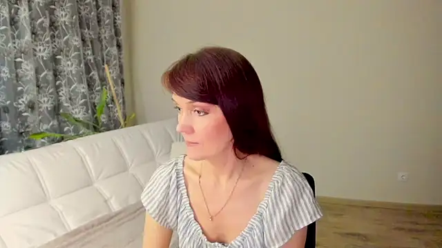 Fritha online show from 12, 2, 2025