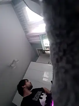 BukkikiWh0re online show from 26, 2, 2026