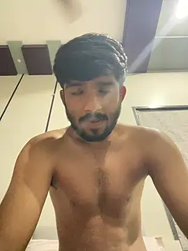 playboy0133 online show from 23, 12, 2024