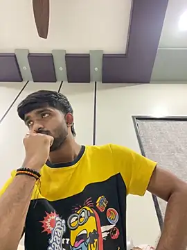 playboy0133 online show from 22, 1, 2025