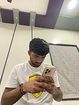 playboy0133 online show from 13, 2, 2025