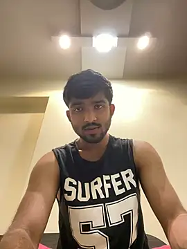 playboy0133 online show from 2, 3, 2025