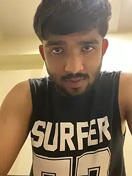 playboy0133 online show from 3, 3, 2025