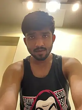 playboy0133 online show from 5, 3, 2025