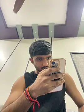 playboy0133 online show from 14, 9, 2025