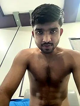 playboy0133 online show from 28, 9, 2025