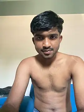 playboy0133 online show from 28, 10, 2025