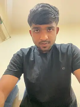 playboy0133 online show from 8, 11, 2025