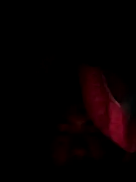 Snapshot of Yomo12345677 chatting on 3, 11, 2025 Yomo12345677 online show from 3, 11, 2025