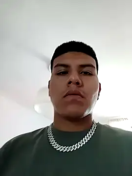 mikeeeeeell online show from 24, 9, 2025