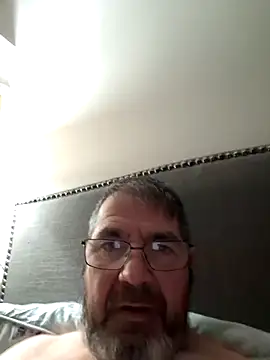 Yorkshireman68 online show from 5, 1, 2025