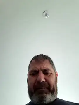 Yorkshireman68 online show from 5, 1, 2025