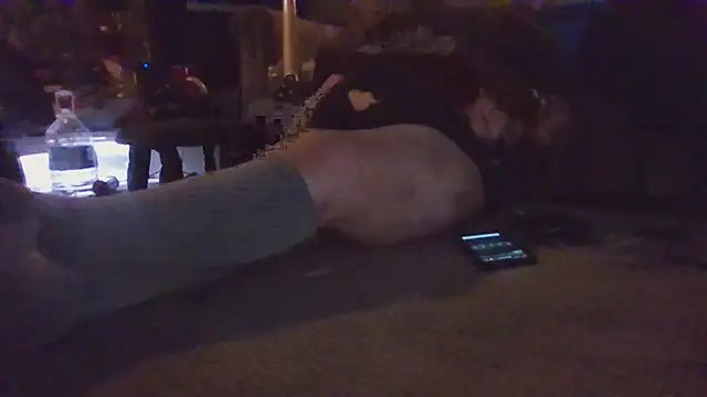 Loki180 online show from 25, 11, 2025