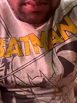 babu4202 online show from 24, 11, 2025