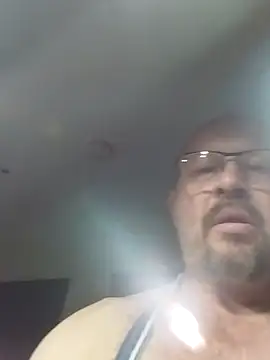 easygoing2 online show from 5, 10, 2025