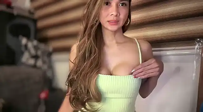 bigsurpriseforyou online show from 5, 1, 2025