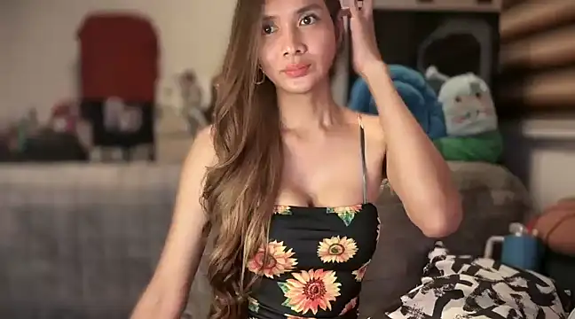 bigsurpriseforyou online show from 23, 1, 2025