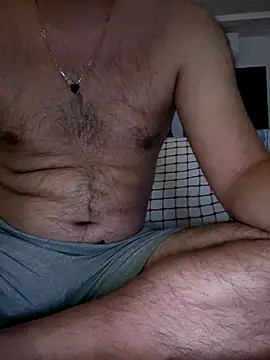 Ayyildiz48 online show from 29, 11, 2025