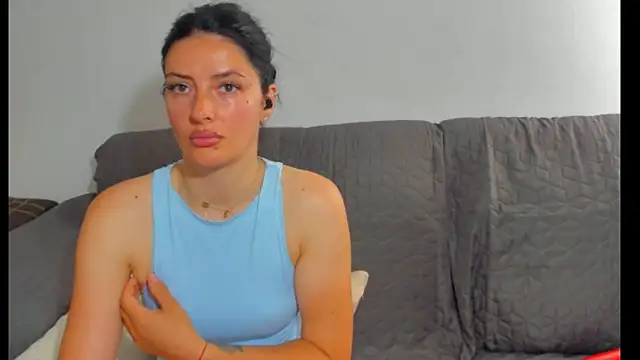 GlamourousKassy online show from 28, 5, 2026
