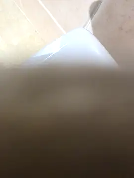 domjoab online show from 13, 10, 2025